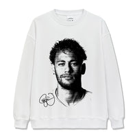 Neymar "Signature" Sweatshirt