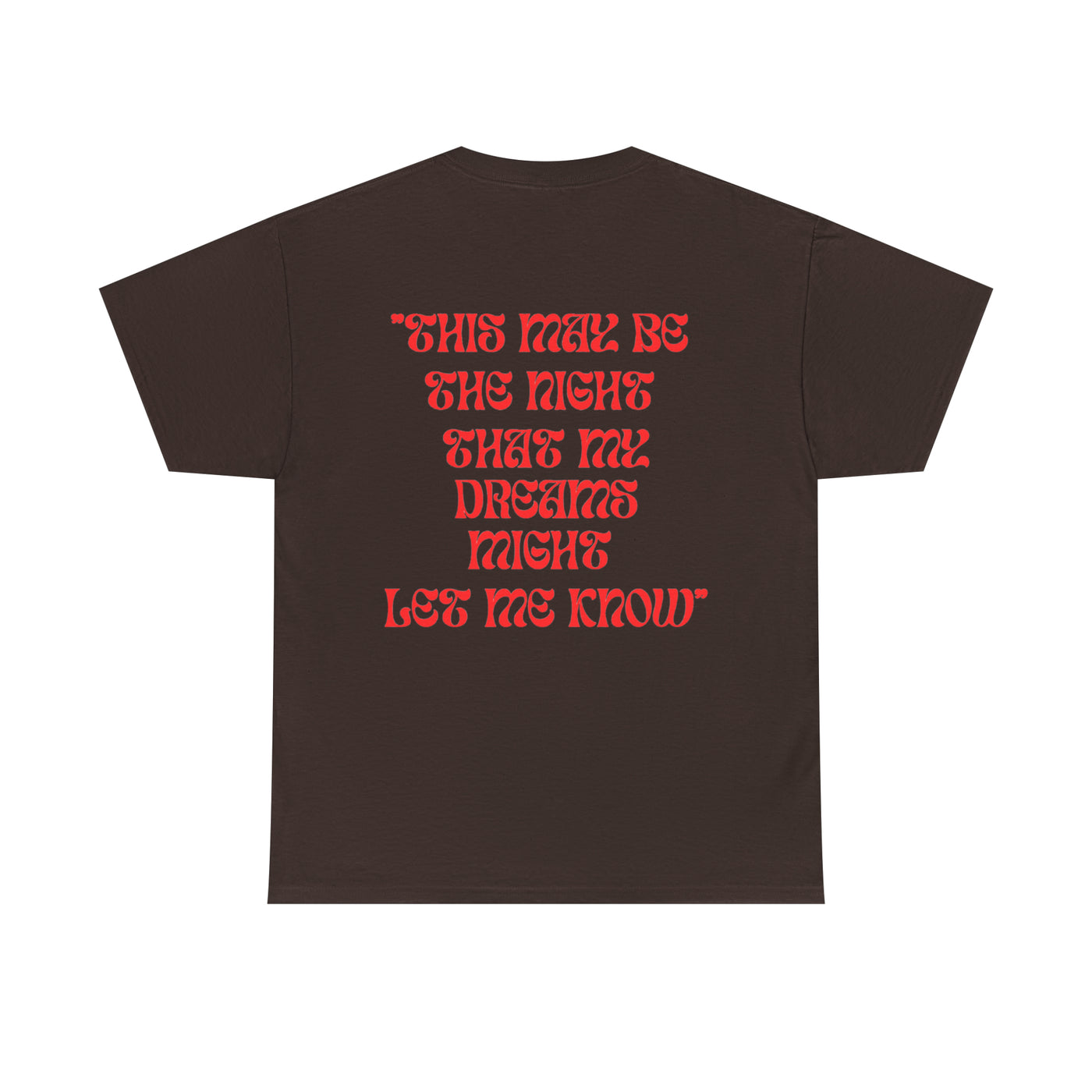 SZA- All The Stars T-shirt - 6ixmerchandise
