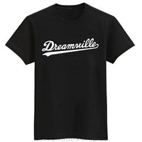 J cole T shirt Dreamville