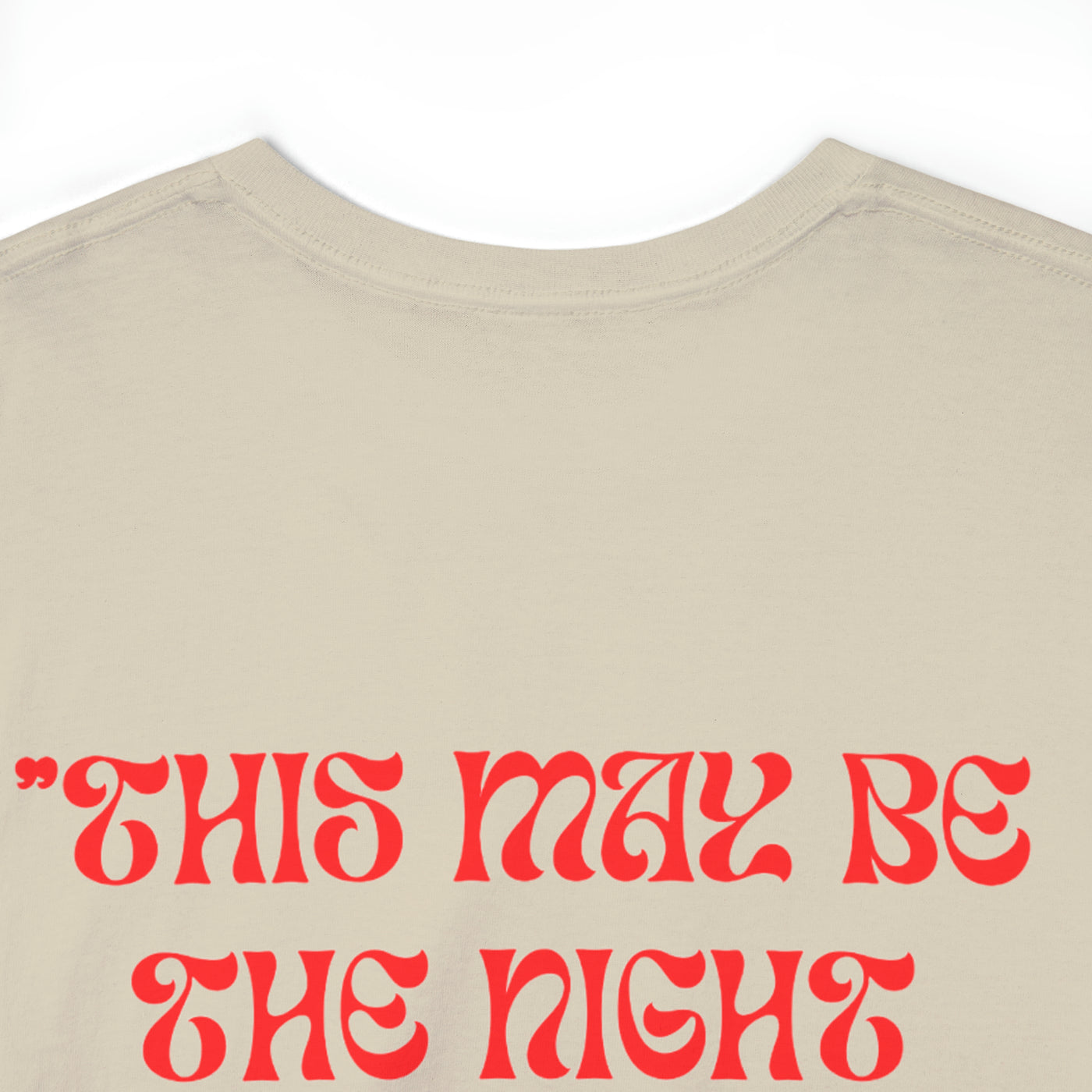 SZA- All The Stars T-shirt - 6ixmerchandise