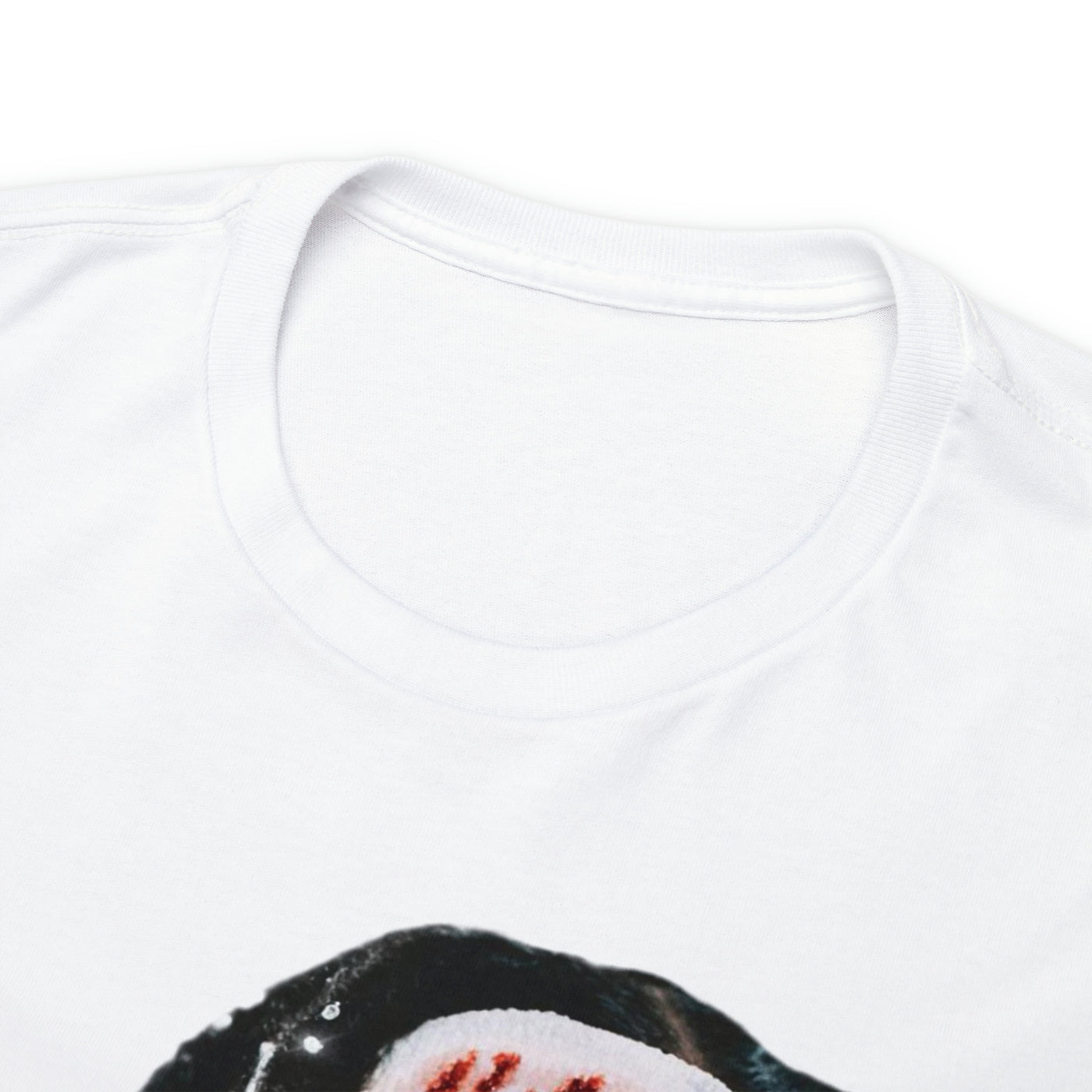 lil durk "Almost Healed" Tee - 6ixmerchandise