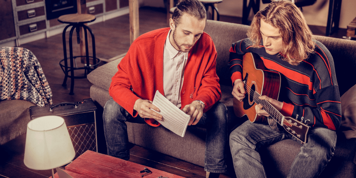 Vintage vs. New: Why Limited Edition Artist Drops Are Worth the Investment