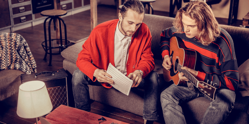 Vintage vs. New: Why Limited Edition Artist Drops Are Worth the Investment