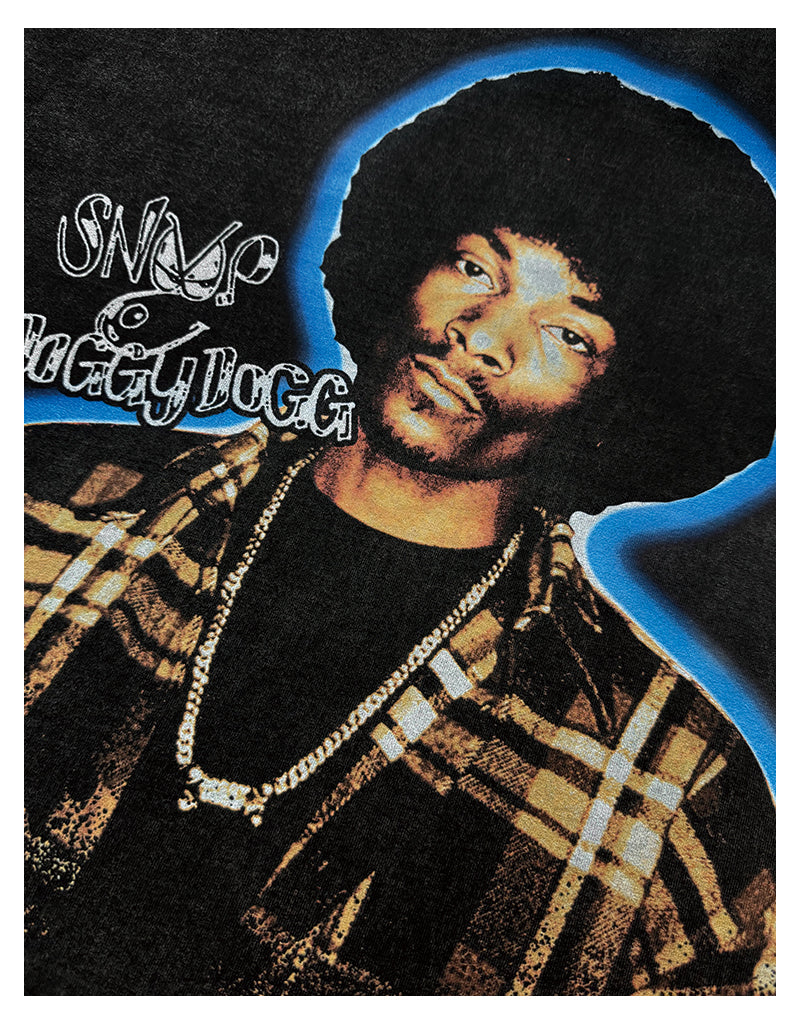 Snoop Dogg Signature Sweatshirt - view 6