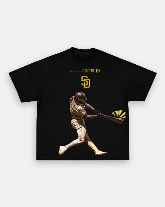 Fernando Tatis Jr TEE