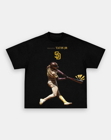 Fernando Tatis Jr TEE