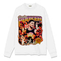 Devin Booker Sweatshirt 2024 - 6ixmerchandise