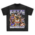 Kevin Durant TEE 2024 - 6ixmerchandise