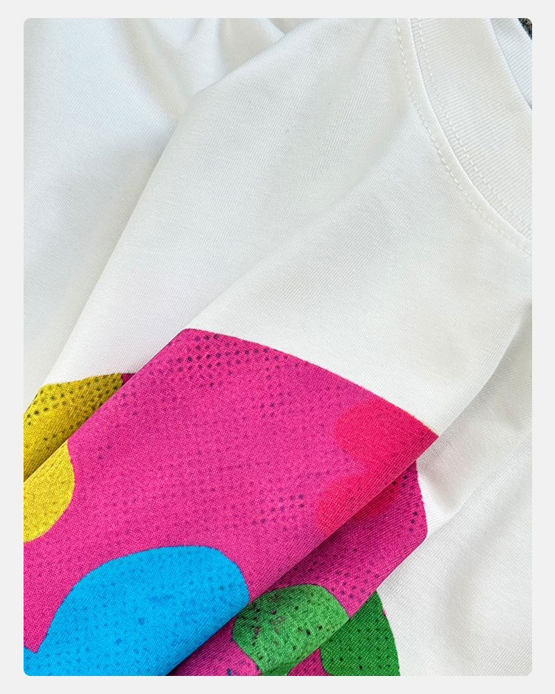Tyler the Creator “IYGL” Sweatshirt - view 3