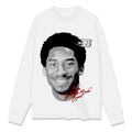 KOBE Sweatshirt 2024 - 6ixmerchandise