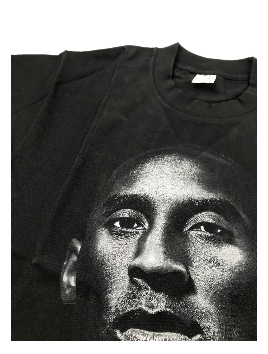 Kobe Bryant HOODIE NBA - view 6
