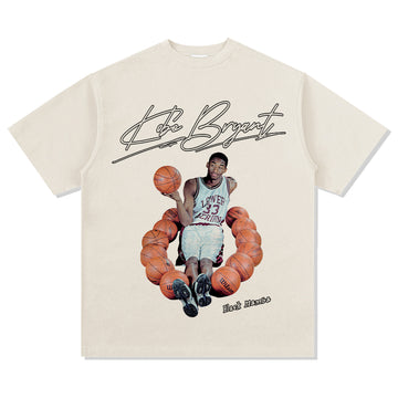 Juice Wrld Lucid Dreams Demo TEE 2024 (Copie)