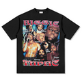 Biggie TEE 2024 - 6ixmerchandise