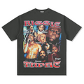 Biggie TEE 2024 - 6ixmerchandise