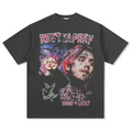 Lil Peep TEE 2024 - 6ixmerchandise