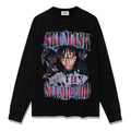 Ski Mask Sweatshirt 2024 - 6ixmerchandise