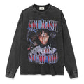 Ski Mask Sweatshirt 2024 - 6ixmerchandise