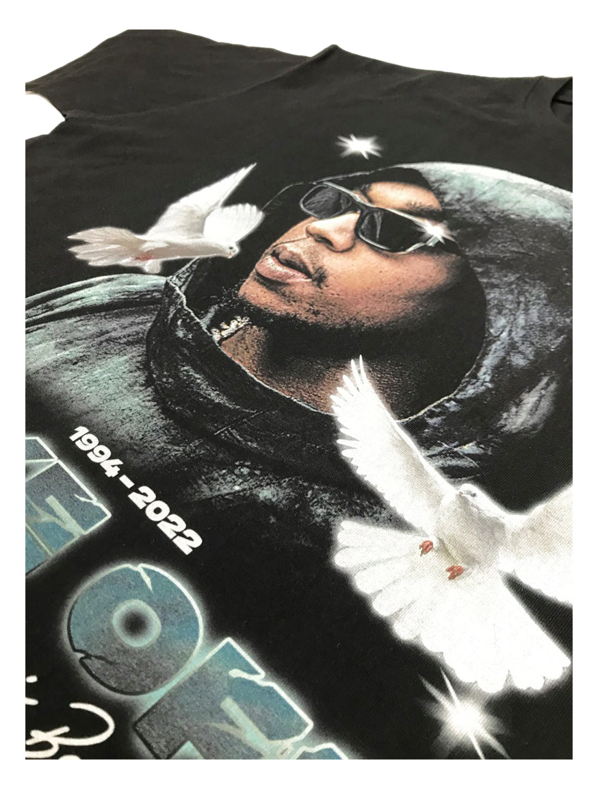 Takeoff Hoodie - view 6