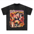 Devin Booker TEE 2024 - 6ixmerchandise