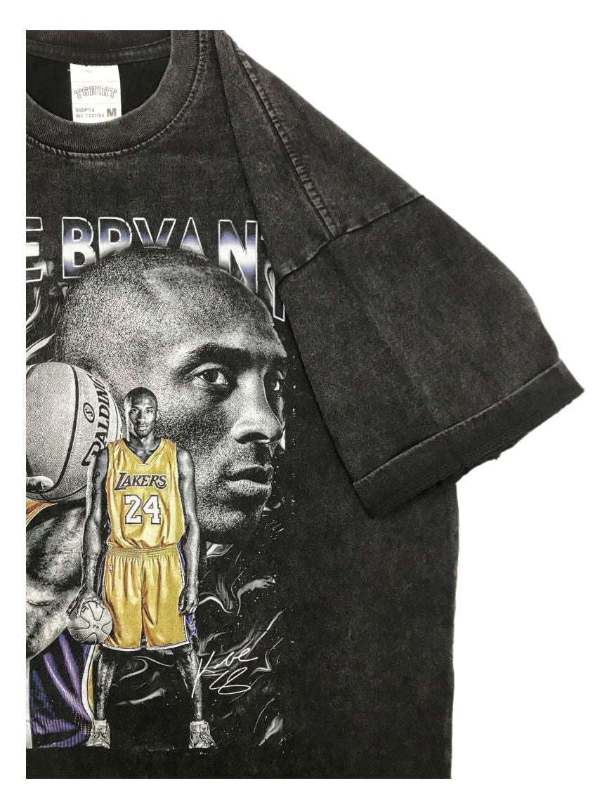 Kobe Bryant HOODIE NBA - view 11