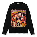 Devin Booker Sweatshirt 2024 - 6ixmerchandise