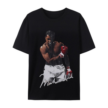 Ali TEE