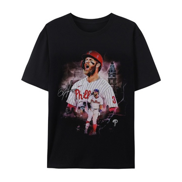 Bryce Harper TEE