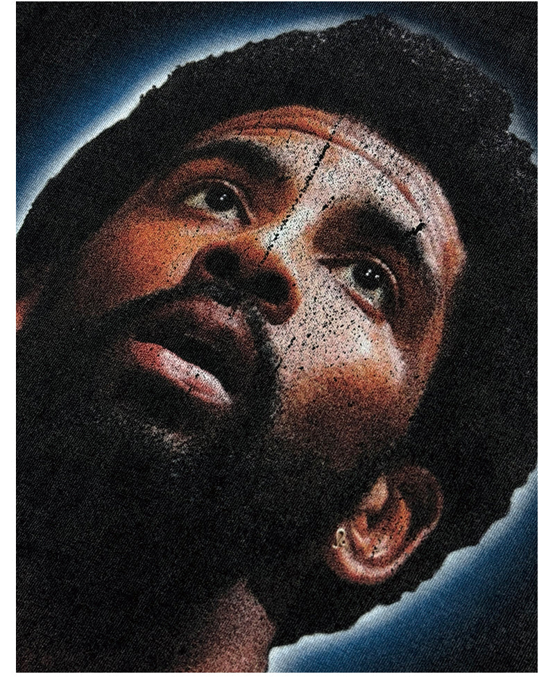 Kyrie Irving HOODIE - view 7