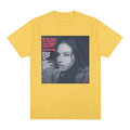 Lana Del Rey Did You Know That There T-shirt - 6ixmerchandise