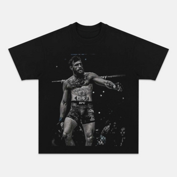 Conor McGregor TEE