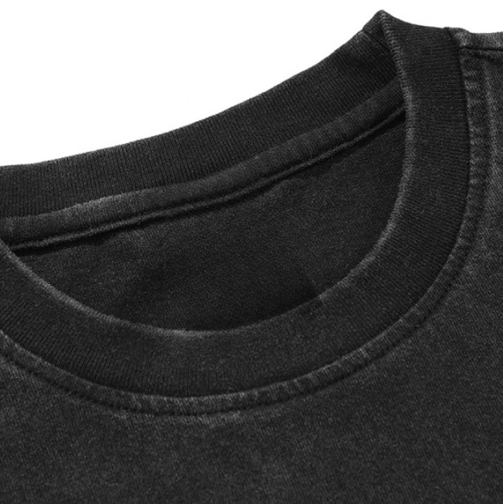 Nolan Ryan Back Design TEE - view 5