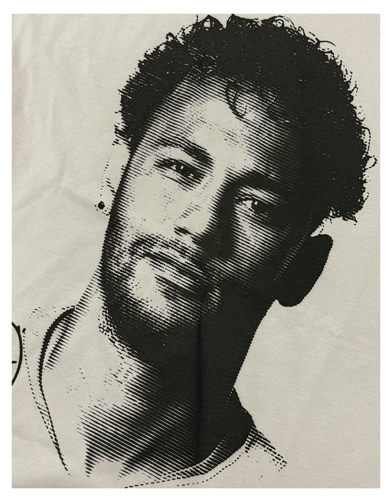 Neymar Signature Tee - view 3