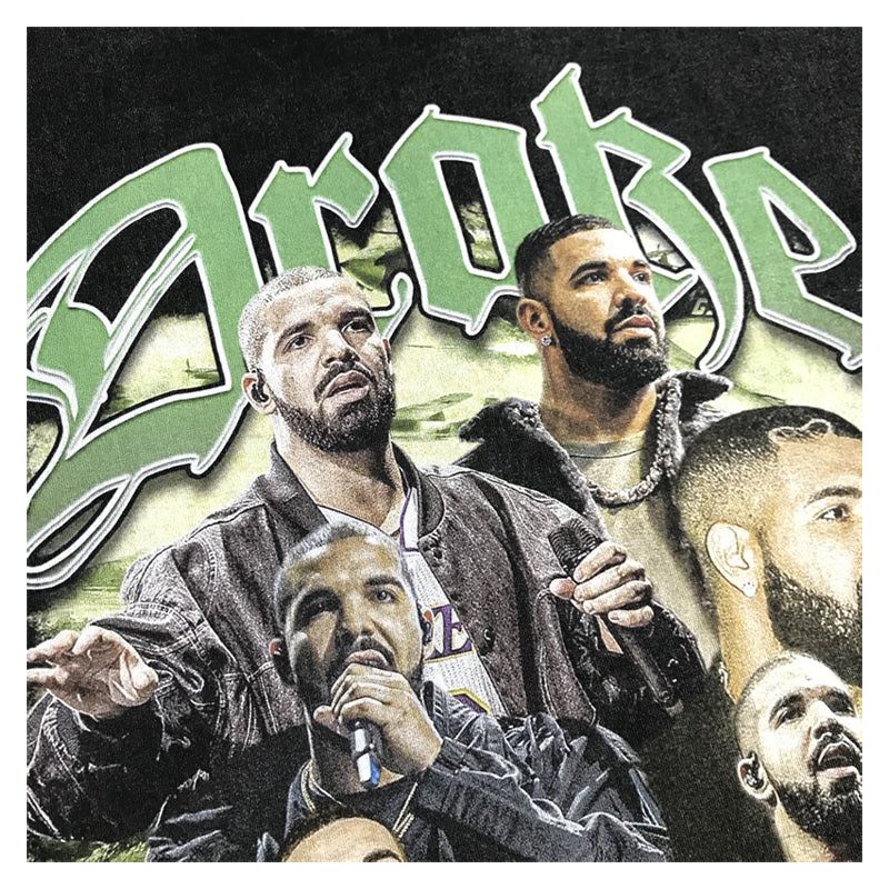 Drake HOODIE - view 7