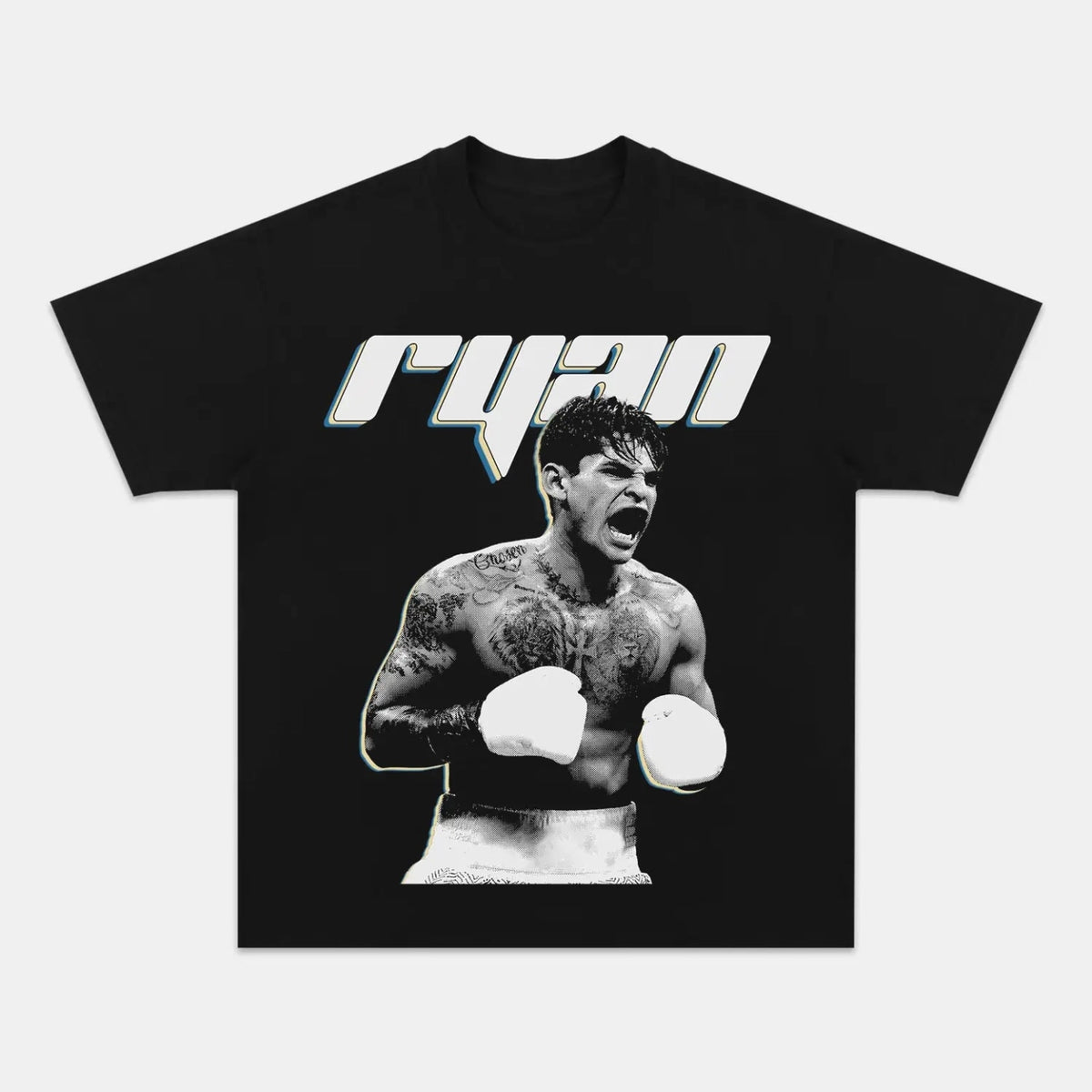 Ryan TEE