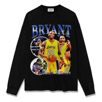 KOBE Sweatshirt NBA 2024