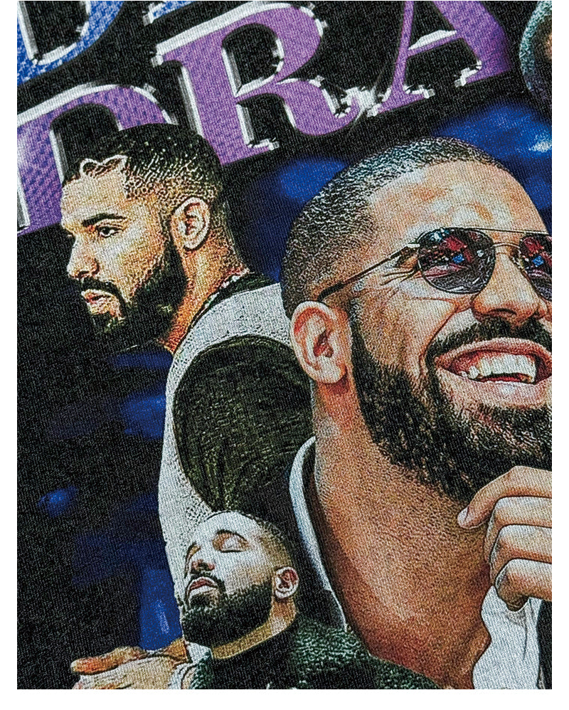 Drizzy Drake Hoodie - view 7