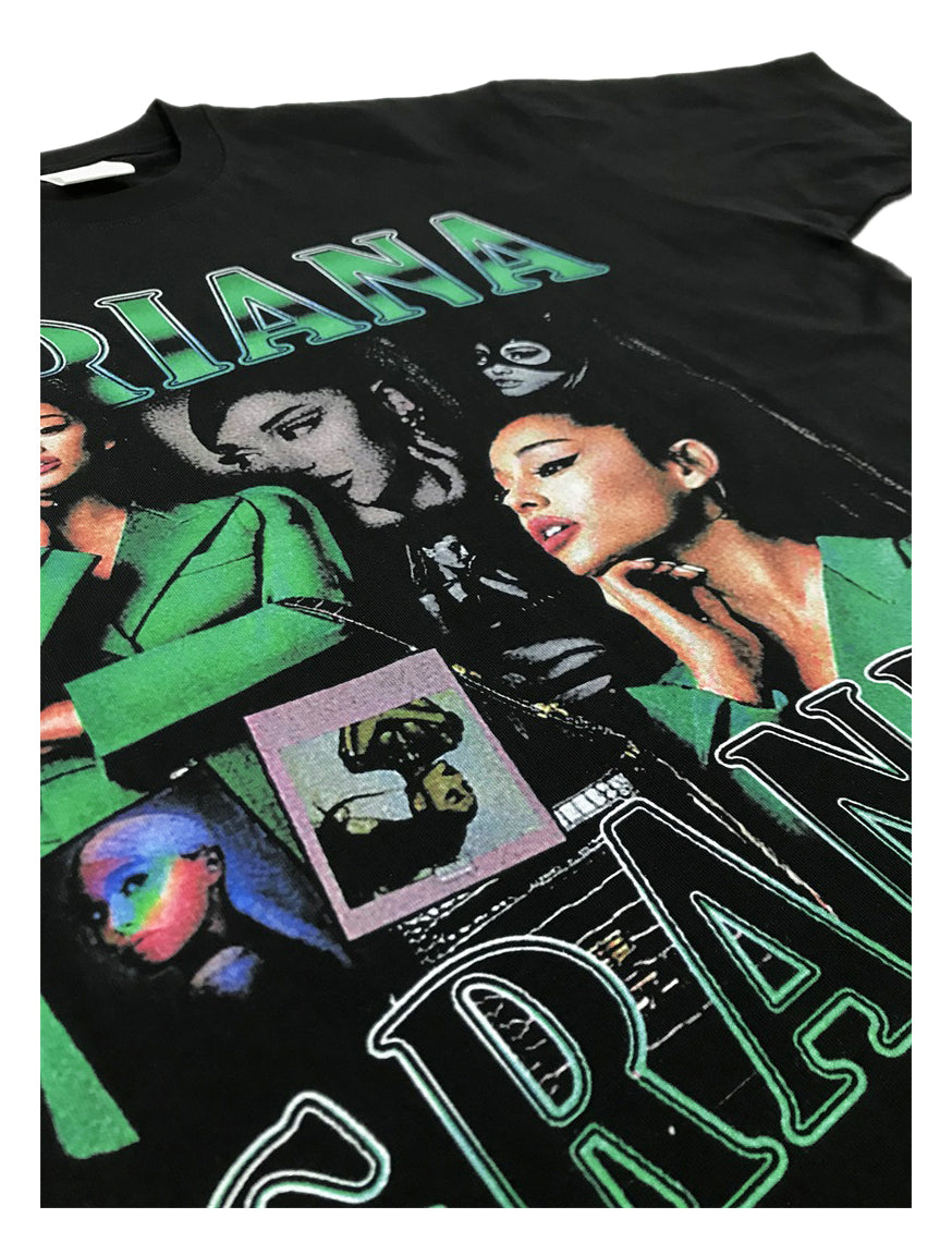 Ariana Grande TEE - view 4