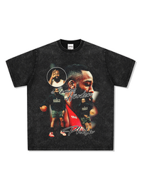 James Harden Tee NBA 2024