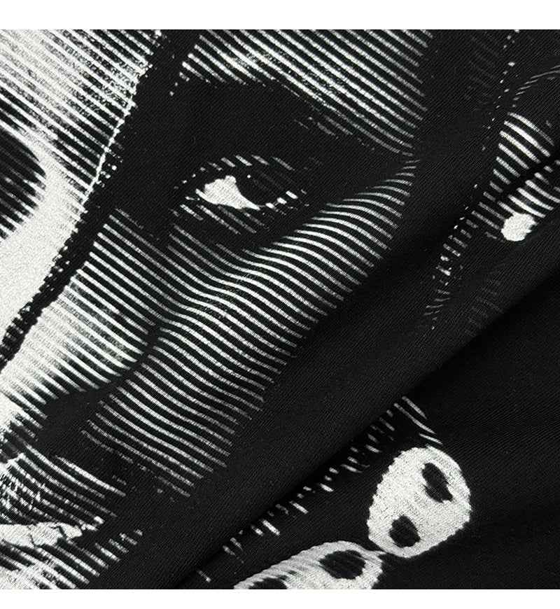 Travis Scott Tee - view 4