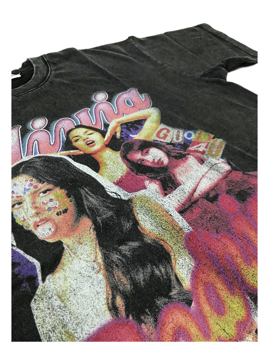 Olivia Rodrigo Tee - view 6