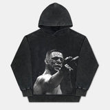 Nate Diaz Hoodie