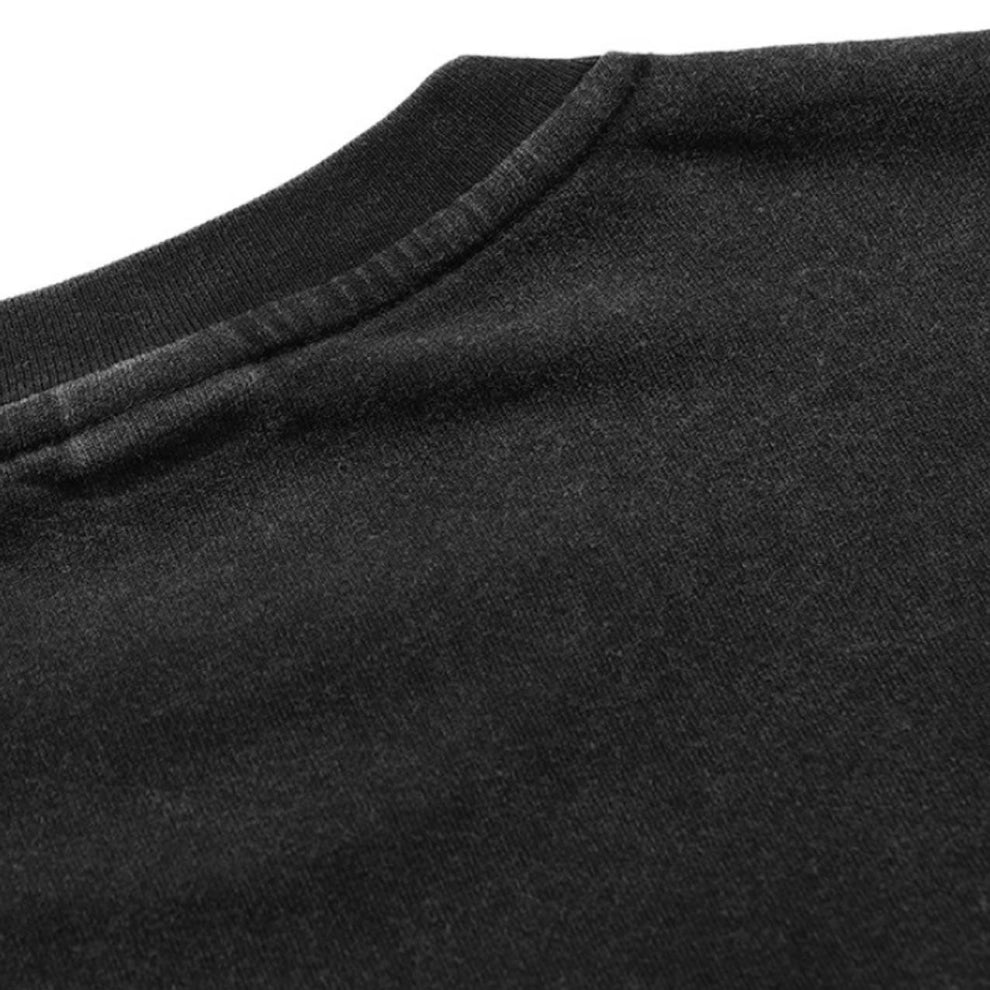 Nolan Ryan Back Design TEE - view 6