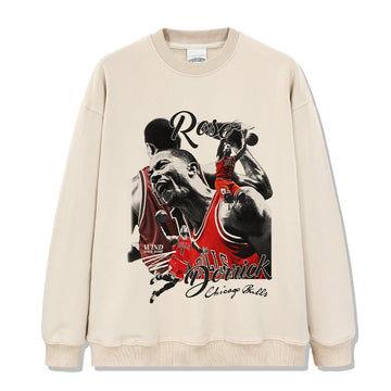 Terrence Ross Sweatshirt NBA 2024