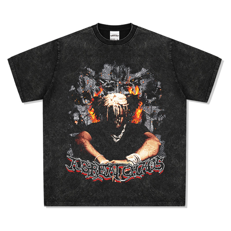 Ken Carson Sweatshirt - view 3
