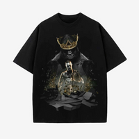 Conor McGregor TEE