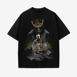 Conor McGregor TEE
