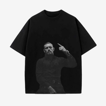 Conor McGregor TEE