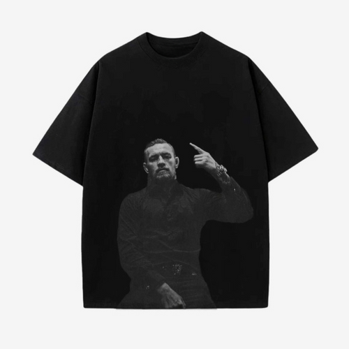 Conor McGregor TEE