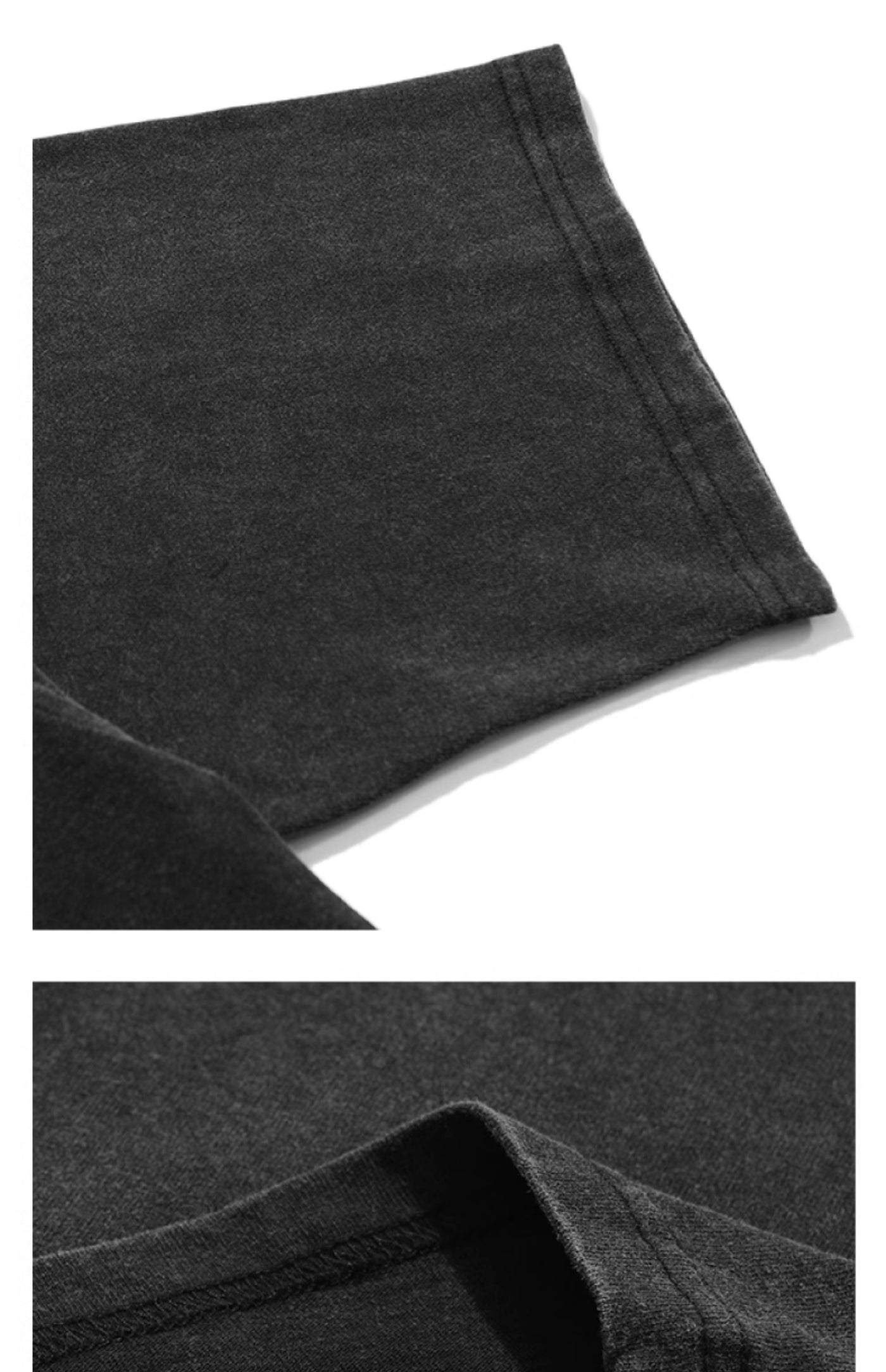 Jimmy Butler TEE NBA 2024 - view 11