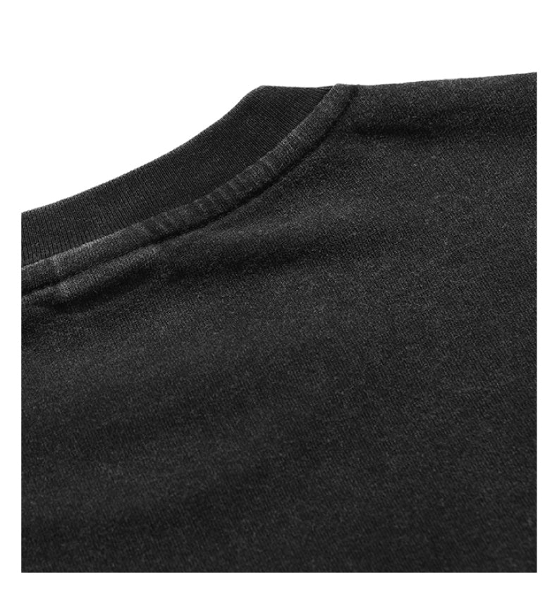 Jordan Clarkson HOODIE NBA - view 10